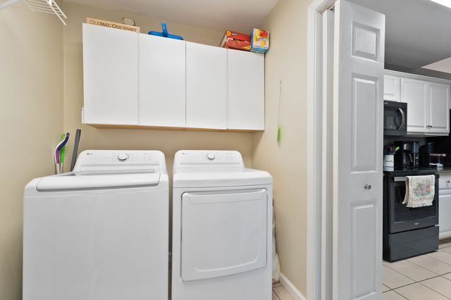 143 Old Qualls Rd, Cookeville, TN 38506