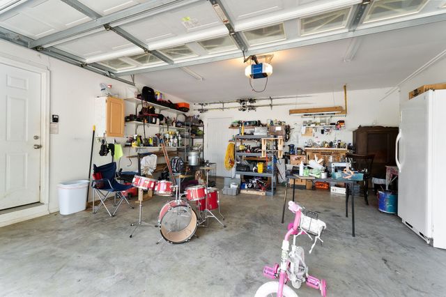 143 Old Qualls Rd, Cookeville, TN 38506