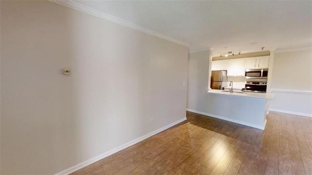 300 Johnson Ferry Road NE B202, Sandy Springs, GA 30328