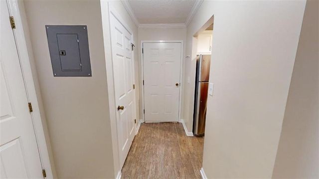 300 Johnson Ferry Road NE B202, Sandy Springs, GA 30328