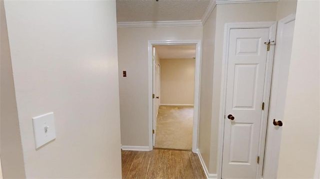 300 Johnson Ferry Road NE B202, Sandy Springs, GA 30328