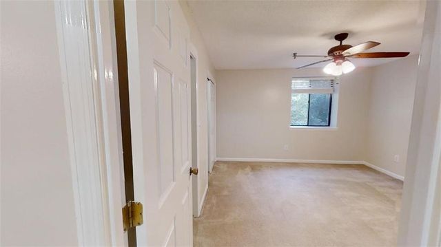 300 Johnson Ferry Road NE B202, Sandy Springs, GA 30328