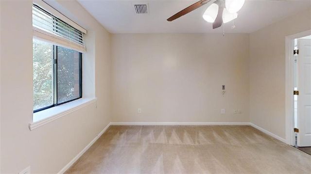 300 Johnson Ferry Road NE B202, Sandy Springs, GA 30328