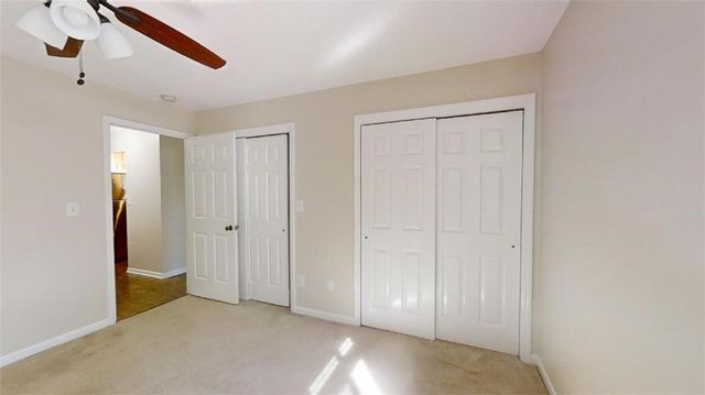300 Johnson Ferry Road NE B202, Sandy Springs, GA 30328