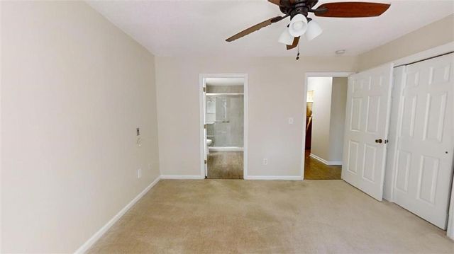 300 Johnson Ferry Road NE B202, Sandy Springs, GA 30328