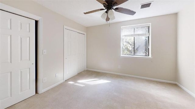 300 Johnson Ferry Road NE B202, Sandy Springs, GA 30328