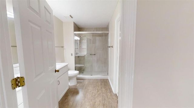 300 Johnson Ferry Road NE B202, Sandy Springs, GA 30328