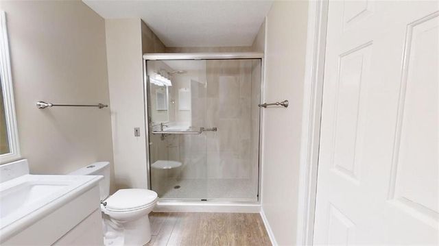 300 Johnson Ferry Road NE B202, Sandy Springs, GA 30328