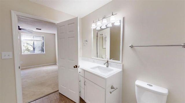 300 Johnson Ferry Road NE B202, Sandy Springs, GA 30328