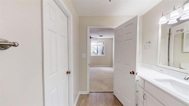 300 Johnson Ferry Road NE B202, Sandy Springs, GA 30328