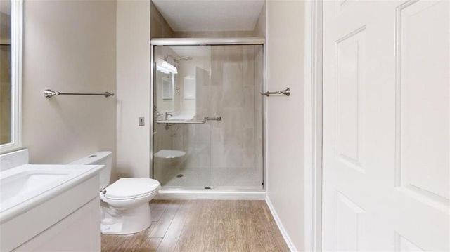 300 Johnson Ferry Road NE B202, Sandy Springs, GA 30328