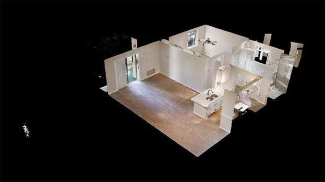 300 Johnson Ferry Road NE B202, Sandy Springs, GA 30328