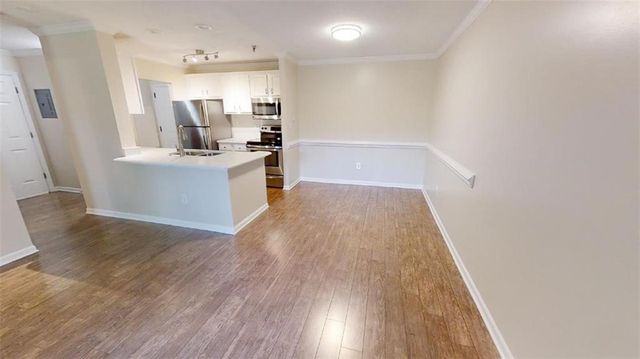300 Johnson Ferry Road NE B202, Sandy Springs, GA 30328