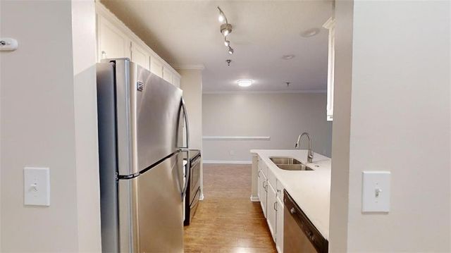 300 Johnson Ferry Road NE B202, Sandy Springs, GA 30328