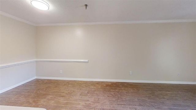 300 Johnson Ferry Road NE B202, Sandy Springs, GA 30328