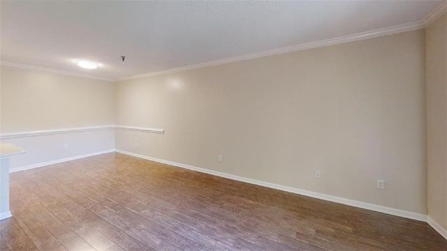 300 Johnson Ferry Road NE B202, Sandy Springs, GA 30328
