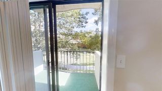 300 Johnson Ferry Road NE B202, Sandy Springs, GA 30328