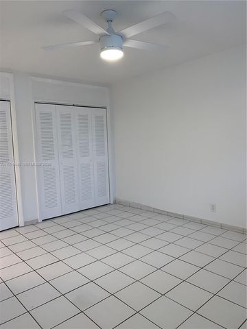 2612 Johnson St 4, Hollywood, FL 33020