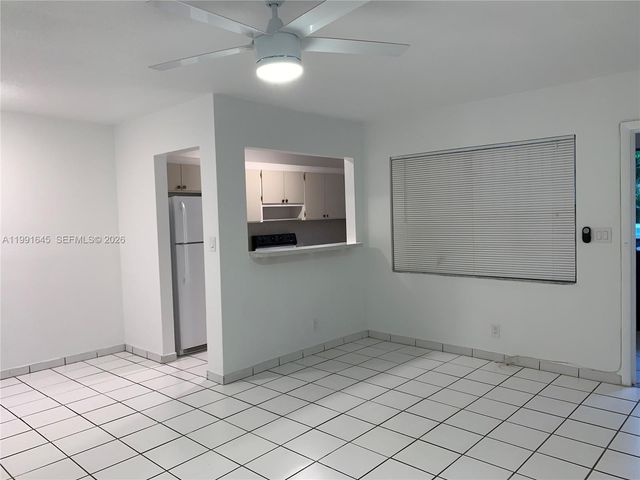 2612 Johnson St 4, Hollywood, FL 33020