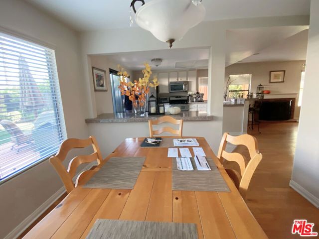 3856 Cottonwood Grove Trail, Calabasas, CA 91301