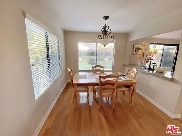 3856 Cottonwood Grove Trail, Calabasas, CA 91301