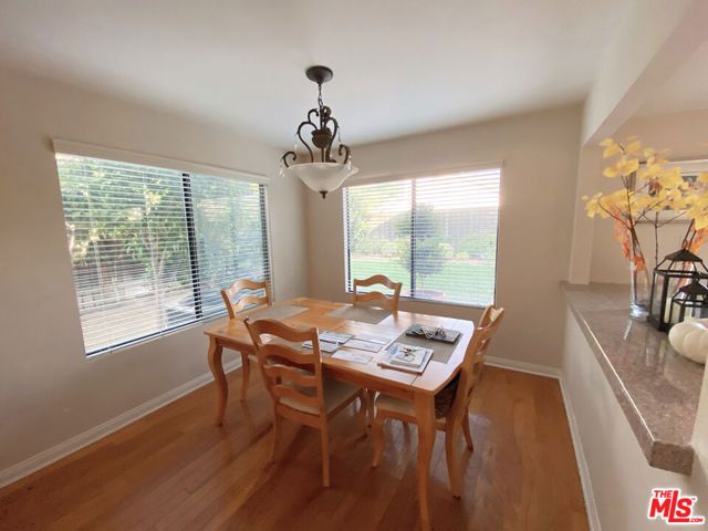 3856 Cottonwood Grove Trail, Calabasas, CA 91301