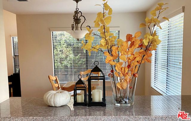 3856 Cottonwood Grove Trail, Calabasas, CA 91301