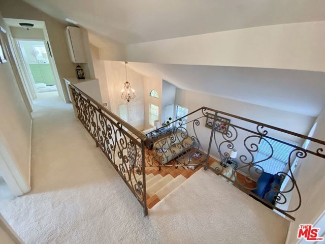 3856 Cottonwood Grove Trail, Calabasas, CA 91301