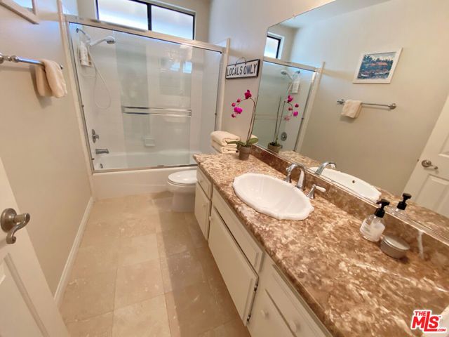 3856 Cottonwood Grove Trail, Calabasas, CA 91301