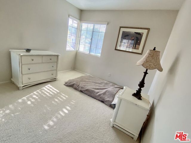 3856 Cottonwood Grove Trail, Calabasas, CA 91301