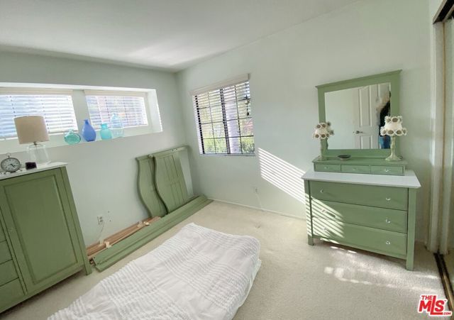 3856 Cottonwood Grove Trail, Calabasas, CA 91301