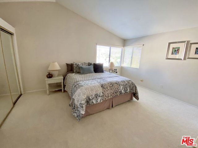 3856 Cottonwood Grove Trail, Calabasas, CA 91301
