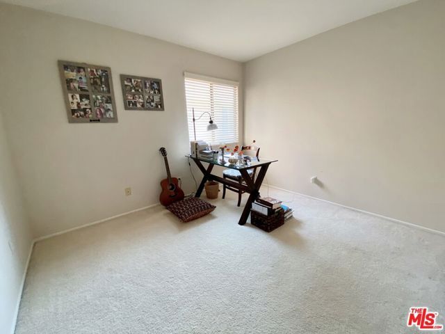 3856 Cottonwood Grove Trail, Calabasas, CA 91301