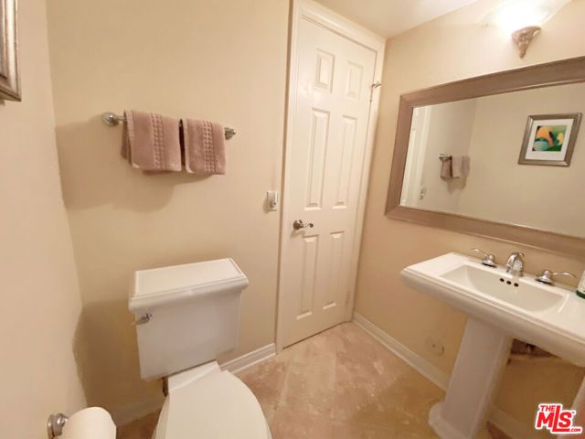 3856 Cottonwood Grove Trail, Calabasas, CA 91301