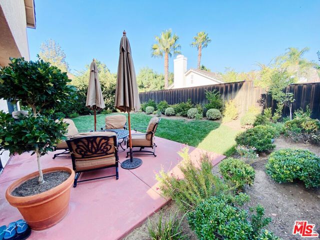 3856 Cottonwood Grove Trail, Calabasas, CA 91301