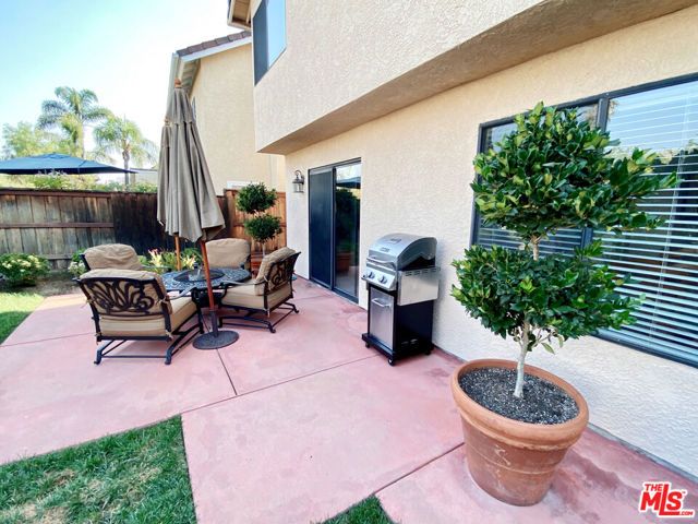 3856 Cottonwood Grove Trail, Calabasas, CA 91301