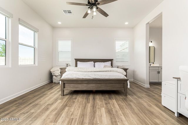 35562 N GEMSTONE Way, San Tan Valley, AZ 85144