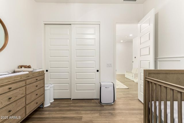 35562 N GEMSTONE Way, San Tan Valley, AZ 85144