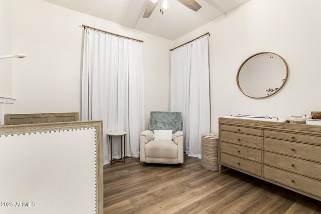 35562 N GEMSTONE Way, San Tan Valley, AZ 85144