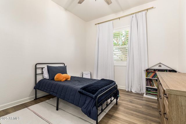 35562 N GEMSTONE Way, San Tan Valley, AZ 85144