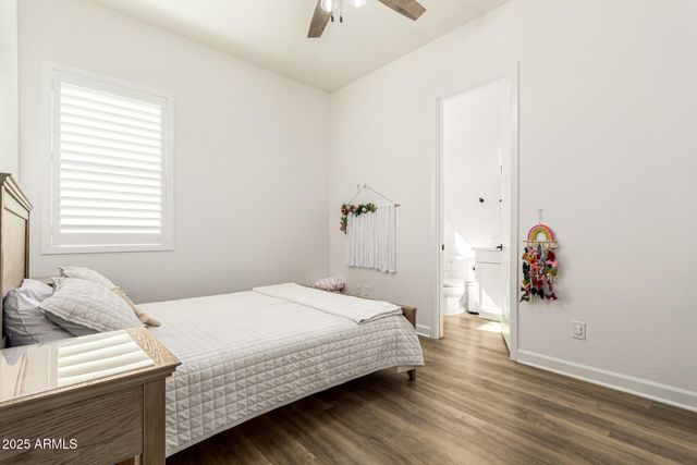 35562 N GEMSTONE Way, San Tan Valley, AZ 85144