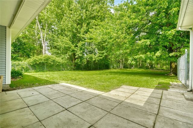 6578 Lakeside Road, Ontario, NY 14519