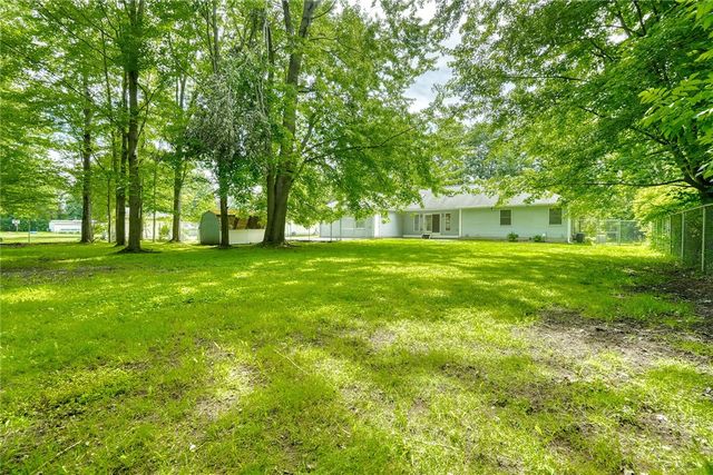 6578 Lakeside Road, Ontario, NY 14519