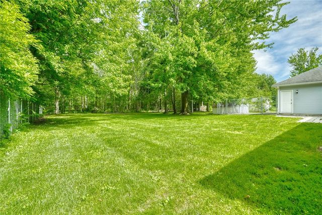 6578 Lakeside Road, Ontario, NY 14519