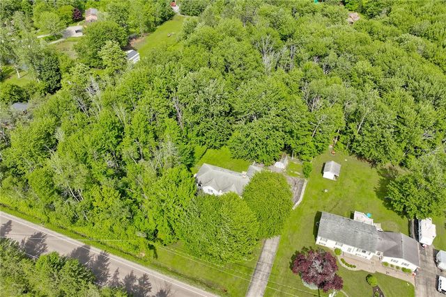 6578 Lakeside Road, Ontario, NY 14519