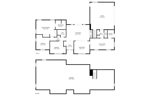 6578 Lakeside Road, Ontario, NY 14519