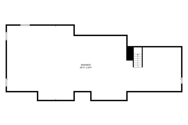 6578 Lakeside Road, Ontario, NY 14519
