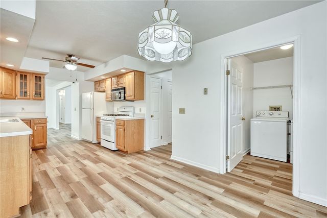 6578 Lakeside Road, Ontario, NY 14519