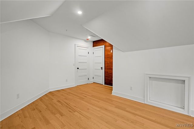 681 Lafayette Avenue 3, Buffalo, NY 14222
