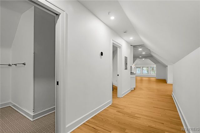 681 Lafayette Avenue 3, Buffalo, NY 14222